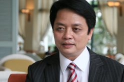 Ông Nguyễn Đức Hưởng nghỉ, lượng lớn cổ phần LienVietPostBank sẽ thế nào?