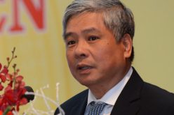 Nguyên Phó Thống đốc Đặng Thanh Bình không thừa nhận trách nhiệm tại Trustbank