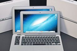 MacBook Air sẽ có bản giá rẻ trong năm nay