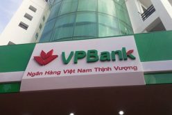 Thương vụ bí ẩn 6.500 tỷ liên quan đến cổ phiếu của VPBank