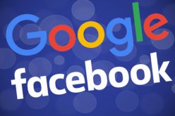 Huy động các bộ ngành vào cuộc truy thuế của Google, Facebook?