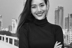 ‘Mỹ nữ startup’ mát tay của làng thời trang Việt