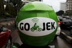Uber và Grab sẽ có thêm đối thủ “cứng” tại Việt Nam?