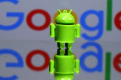 Google lặng lẽ phát triển “người thừa kế” cho Android