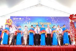 Bảo Việt Nhân thọ thành lập thêm Công ty thành viên tại Thanh Hóa