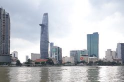 TP.HCM: Công khai thông tin tài chính Công ty Tân Thuận, Địa ốc Resco và Saigon Tourist