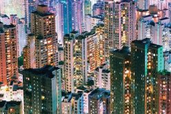 Đừng kỳ vọng thuế mới khiến bất động sản Hồng Kông bớt nóng