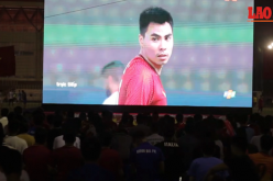 VTV cắt sóng trận U23 Việt Nam – U23 Bahrain: Lãnh đạo VTC lên tiếng chính thức