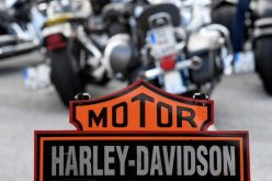 Harley Davidson đối diện rủi ro bị tẩy chay khi đối đầu Tổng thống Trump