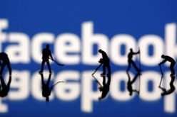 Facebook bị tấn công, 50 triệu người dùng lộ dữ liệu