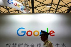 Google lên lịch tung công cụ tìm kiếm chịu kiểm duyệt của Trung Quốc