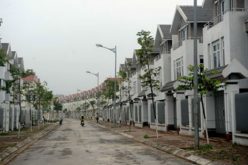 Quý III, Văn Phú Invest lãi sau thuế 120,6 tỷ đồng