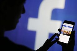 Đài Loan thuyết phục Facebook đến mở trung tâm dữ liệu thứ hai ở châu Á