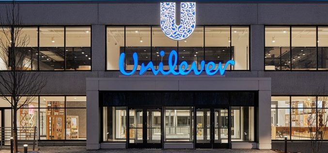 Doanh nghiệp 24h: Unilever bị truy thu 575 tỷ đồng tiền thuế