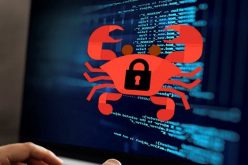 Mã độc mã hóa tống tiền mới GrandCrab đang tấn công diện rộng người dùng Internet Việt Nam