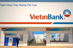 HSC: VietinBank có thể lỗ 765 tỷ đồng trong quý IV, lợi nhuận năm 2019 đạt 7.555 tỷ đồng