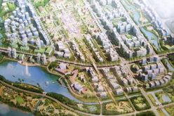 Thanh tra Chính phủ “sờ gáy” dự án khu đô thị gần 10.000 tỷ ở Hải Phòng