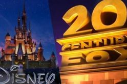 The Walt Disney và 21st Century Fox hoàn tất thương vụ sáp nhập