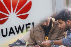 Bán thiết bị rẻ gấp 4 lần đối thủ Mỹ, Huawei vẫn khó tham gia 5G tại Ấn Độ