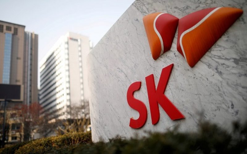[BizDEAL] SK Group quyết định đầu tư 1 tỷ USD vào Vingroup