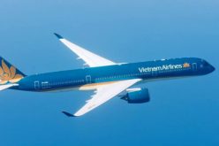 Quý I/2019, Vietnam Airlines ước lợi nhuận trước thuế 1.500 tỷ đồng