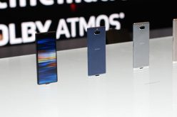 Sony Mobile đóng cửa nhà máy ở Trung Quốc, vẫn bám mảng smartphone