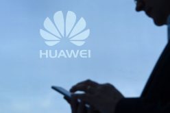 Huawei trong “vòng vây”: Chiến tranh lạnh công nghệ vừa khởi động