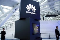 Nhân viên Huawei bị “cấm cửa” tại công ty con ở Mỹ