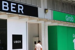 Khiếu nại quyết định tuyên Grab “vô tội” sau vụ mua lại Uber