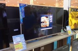Điện máy Xanh hỗ trợ đổi sản phẩm TV Asanzo