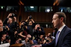 Facebook tiếp tục bị điều tra sau án phạt kỷ lục
