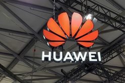 Huawei tăng 30% doanh thu bất chấp lệnh cấm của Mỹ