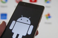 Khả năng tiếp tục dùng Android của Huawei bị bỏ ngỏ
