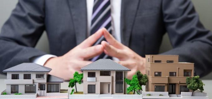 Giá nhà liên tục “lập đỉnh”, Bộ Xây dựng nêu loạt giải pháp kéo giảm