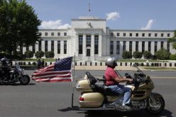 Fed khẳng định không có lộ trình cụ thể cho việc giảm lãi suất trong năm 2019
