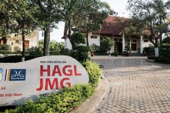 Doanh nghiệp 24h: HAGL lỗ ròng 6 tháng đầu năm hơn 278 tỷ đồng sau soát xét