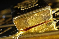 Cuối tuần, giá vàng tuột mốc 42 triệu đồng/lượng