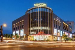 Doanh nghiệp 24h: Các trung tâm thương mại mới mở đi vào hoạt động ổn định đẩy doanh thu Vincom Retail tăng hơn 1.100 tỷ đồng
