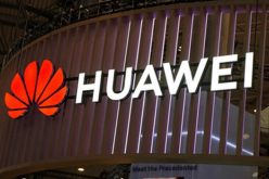 Huawei sẽ không có “90 ngày lần thứ ba”