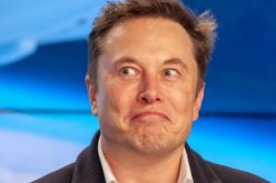 Elon Musk “úp mở” lượng đặt xe kỷ lục, cổ phiếu Tesla bùng nổ