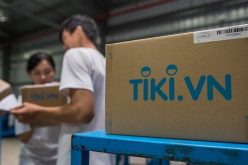 “Đốt” hết 500 tỷ của VNG, Tiki.vn tiếp tục nhận vốn từ Innoven Capital
