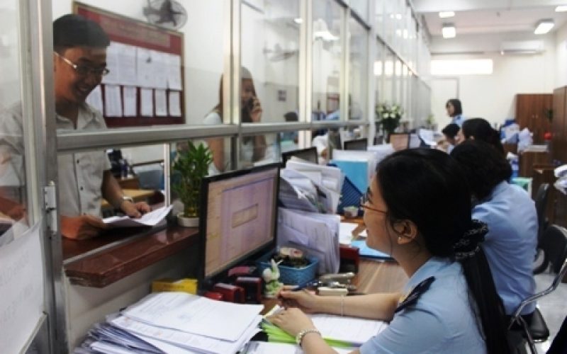 Hải quan TP. Hồ Chí Minh phát hiện hơn 1.262 vụ vi phạm