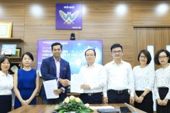 Bảo hiểm Bảo Việt hợp tác với MyDoc