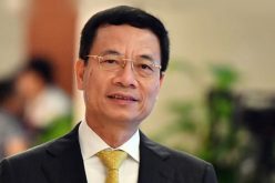 Bộ trưởng Nguyễn Mạnh Hùng: Cố gắng triển khai Mobile Money trong năm 2020