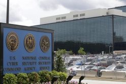 NSA tiết lộ lỗ hổng nghiêm trọng trên Windows 10