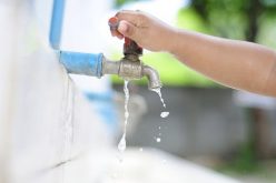 Sẽ bổ sung quy định đảm bảo quyền lợi cho người sử dụng nước sạch