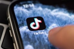 TikTok, YouTube gặp “ác mộng” tại Malaysia