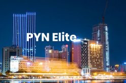 VN-Index giảm điểm khi Covid trở lại, Pyn Elite Fund lên kế hoạch gia tăng tỷ trọng cổ phiếu