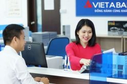 Vì sao lợi nhuận VietABank giảm gần 30% sau kiểm toán?