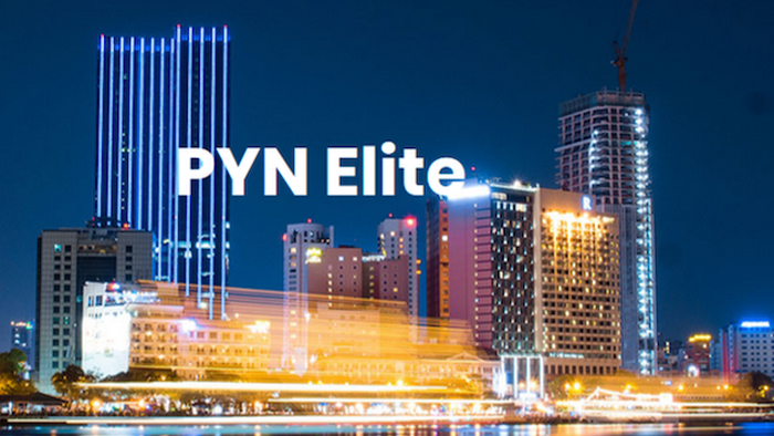 Nhóm chứng khoán tăng nóng, PYN Elite Fund chốt lời 4 triệu cổ phiếu Chứng khoán BSC